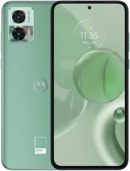 Motorola Edge 30 Neo 8GB/128GB (бирюзовый)