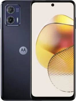 Motorola Moto G73 8GB/256GB (темно-синий)