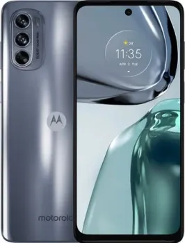 Motorola Moto G62 6GB/128GB (полночный серый)