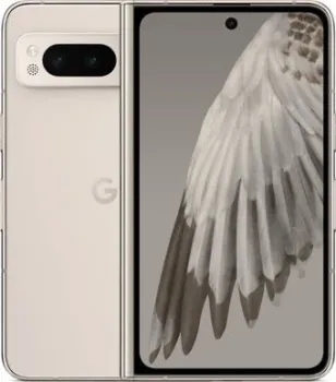 Google Pixel Fold 12GB/512GB (фарфор)