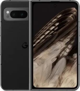 Google Pixel Fold 12GB/512GB (обсидиан)