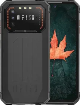 IIIF150 Air1 6GB/64GB (каменный)