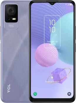 TCL 405 2GB/32GB (сиреневый)
