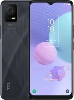 TCL 405 2GB/32GB (темно-серый)