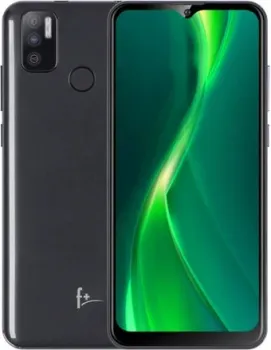 F+ SH65 2GB/32GB (черный)