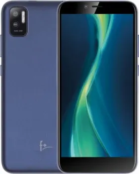 F+ SA55 2GB/16GB (синий)
