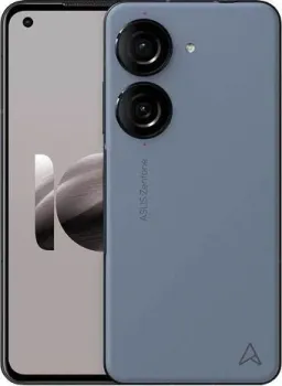 ASUS Zenfone 10 8GB/128GB (звездный синий)