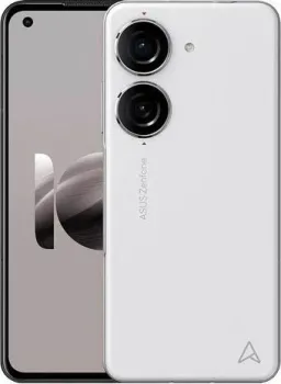 ASUS Zenfone 10 8GB/128GB (белая комета)