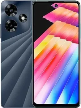 Infinix Hot 30 X6831 4GB/128GB (черный)