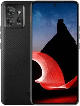 Motorola ThinkPhone Single SIM 8GB/256GB (черный)