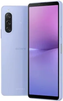 Sony Xperia 10 V 6GB/128GB (лавандовый)