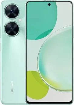 Huawei nova 11i MAO-LX9 Dual SIM 8GB/128GB (мятный зеленый)
