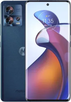 Motorola Edge 30 Fusion XT2243-1 8GB/128GB (синий)