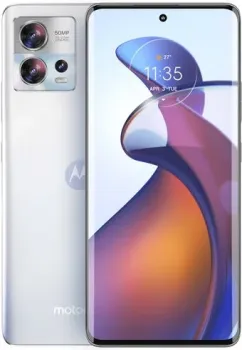 Motorola Edge 30 Fusion XT2243-1 8GB/128GB (белый)