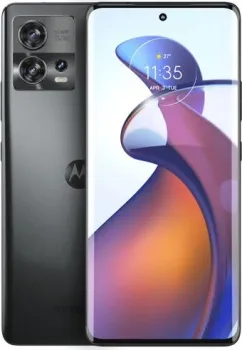 Motorola Edge 30 Fusion XT2243-1 8GB/128GB (серый)