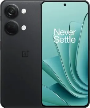 OnePlus Ace 2V 16GB/512GB китайская версия (черный)