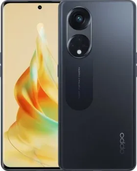 Oppo Reno8 T 5G CPH2505 8GB/256GB международная версия (черный)