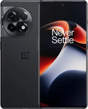 OnePlus 11R 8GB/128GB индийская версия (черный)
