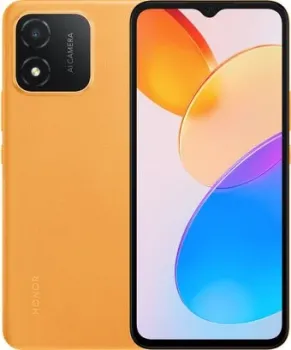 HONOR X5 2GB/32GB международная версия (оранжевый)