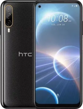 HTC Desire 22 Pro 8GB/128GB (черный)