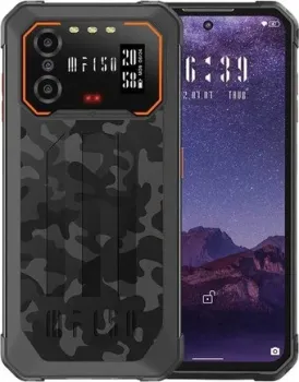 IIIF150 B1 Pro (черный)