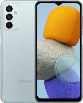 Samsung Galaxy M23 SM-M236/DS 6GB/128GB (голубой)