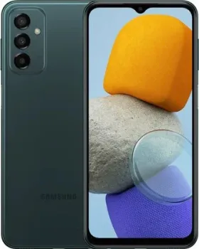 Samsung Galaxy M23 SM-M236/DS 6GB/128GB (зеленый)