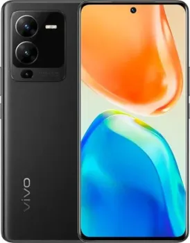 Vivo V25 Pro 12GB/256GB (звездное сияние)