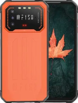 IIIF150 Air1 Pro (кленовый)