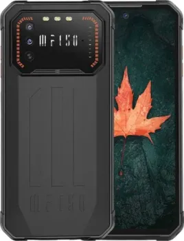 IIIF150 Air1 Pro (каменный)