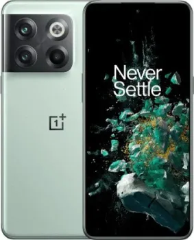 OnePlus 10T 8GB/128GB (нефрит зеленый)