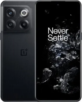 OnePlus 10T 8GB/128GB (лунный камень черный)