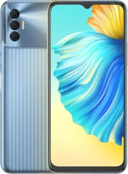 Tecno Spark 8P 4GB/128GB (какао голд)