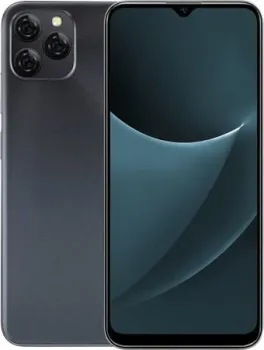 Blackview A95 (черный)