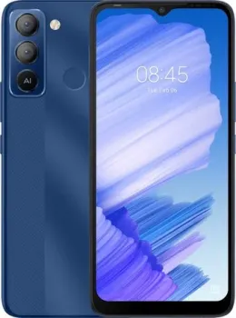 Tecno Tecno Pop 5 LTE BD4 2GB/32GB (синий)