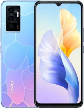 Vivo V23e 8GB/128GB международная версия (водная гладь)