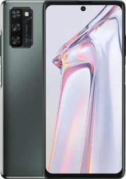 Blackview A100 (серый)