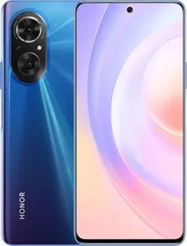 HONOR 50 SE 8GB/256GB (синий)