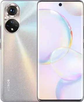 HONOR 50 8GB/128GB (мерцающий кристалл)