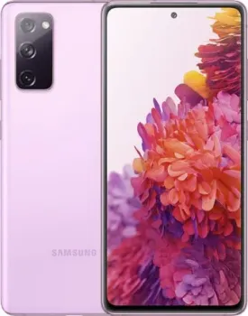 Samsung Galaxy S20 FE SM-G780G 6GB/128GB (лаванда)