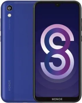 HONOR 8S KSA-LX9 2GB/32GB (синий)