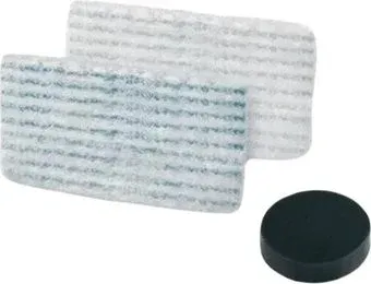 Tefal ZR005804