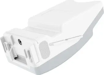 Tefal ZR010770