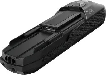Tefal ZR009702