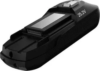 Tefal ZR009701