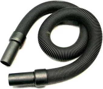 Katun Stretch Hose для пылесосов 3M, Ultivac, Atrix (0.79-2.1 м)