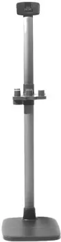 Jimmy B0NJ1440002R для JV85 Pro/H9 Flex/H9 Pro