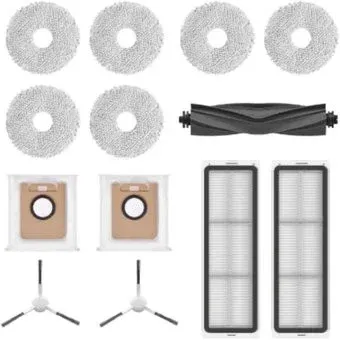 Dreame Kit RAK11 для L10s Ultra/L10 Ultra