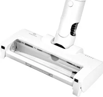 Evolution Турбощетка для Evolution VCF2613