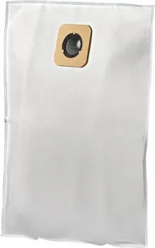 Bort BB-35U (5 шт)